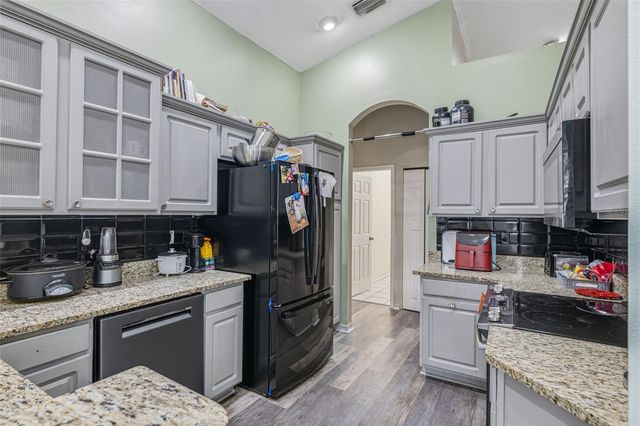 1887 WOOD BEND STREET, Tarpon Springs, FL 34689