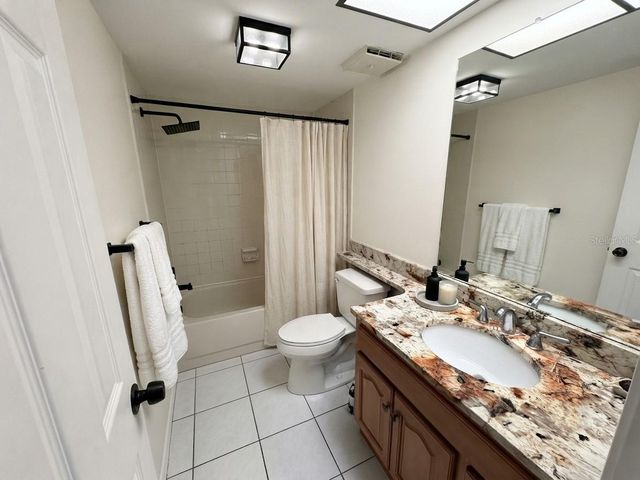 4620 BAY BOULEVARD 1112, Port Richey, FL 34668