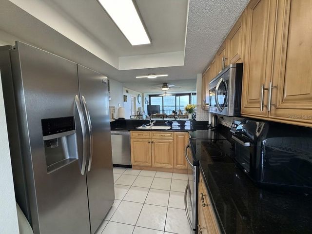 4620 BAY BOULEVARD 1112, Port Richey, FL 34668