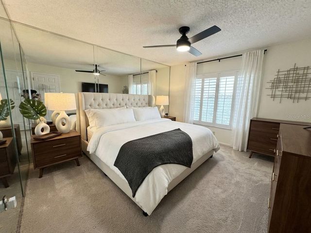 4620 BAY BOULEVARD 1112, Port Richey, FL 34668