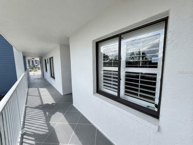4620 BAY BOULEVARD 1112, Port Richey, FL 34668
