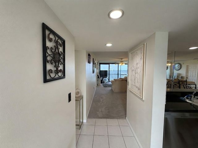 4620 BAY BOULEVARD 1112, Port Richey, FL 34668