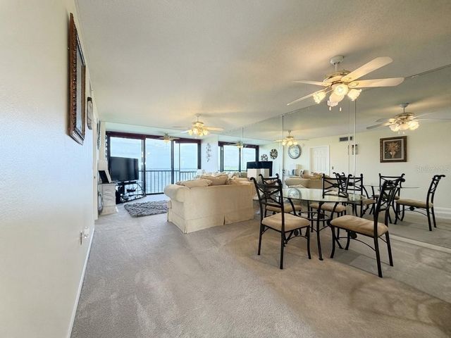 4620 BAY BOULEVARD 1112, Port Richey, FL 34668