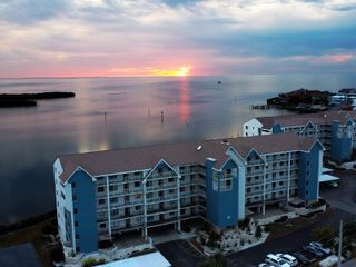 4620 BAY BOULEVARD 1112, Port Richey, FL 34668