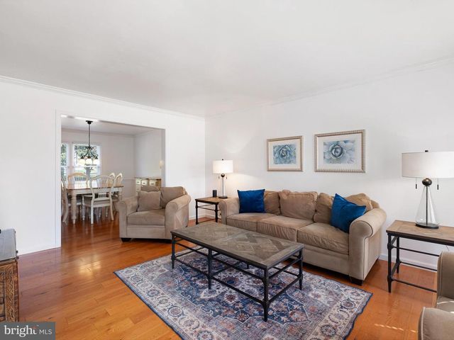 15 EATON PL, Bear, DE 19701