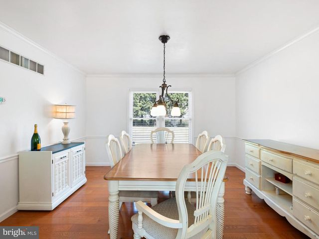 15 EATON PL, Bear, DE 19701
