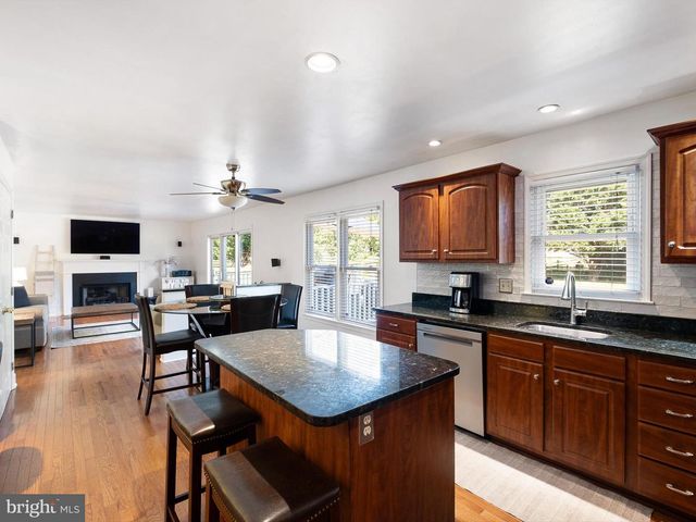 15 EATON PL, Bear, DE 19701