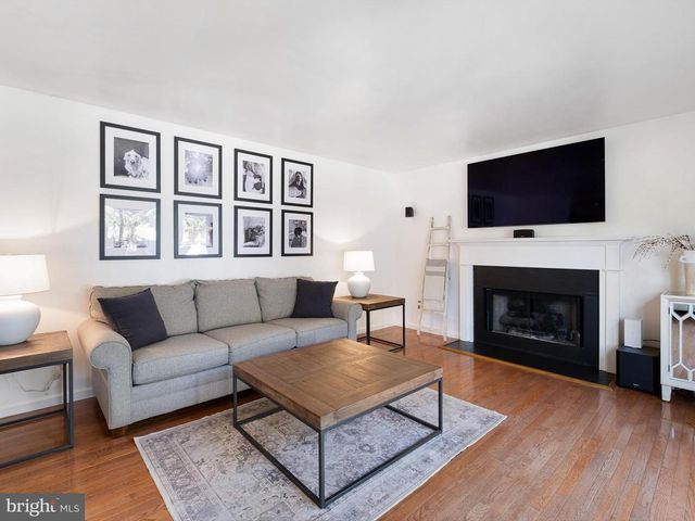 15 EATON PL, Bear, DE 19701