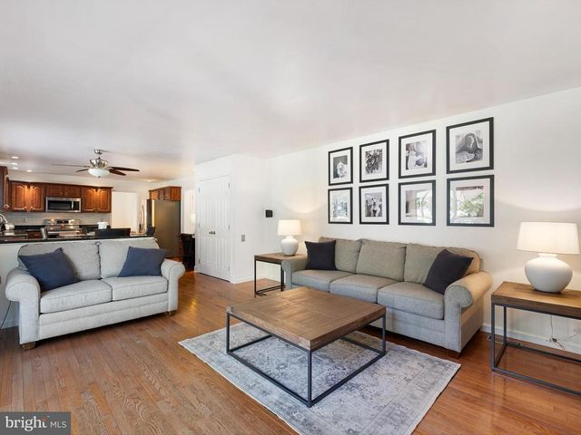 15 EATON PL, Bear, DE 19701
