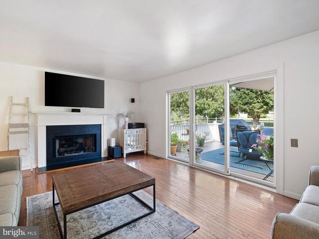 15 EATON PL, Bear, DE 19701