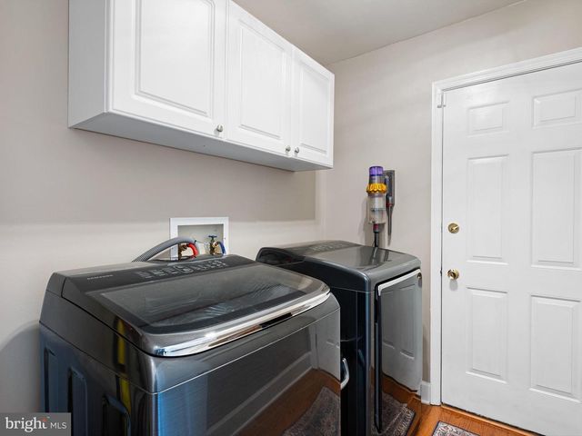 15 EATON PL, Bear, DE 19701