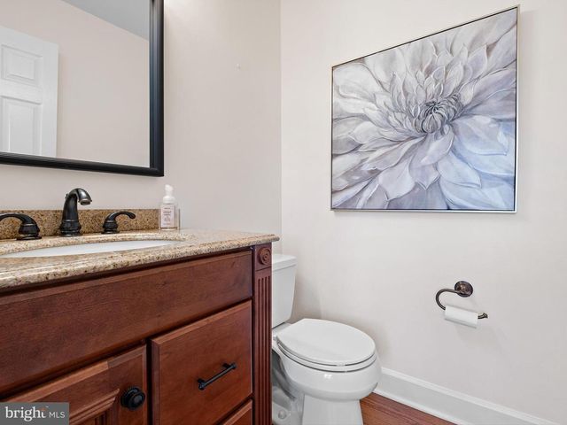 15 EATON PL, Bear, DE 19701