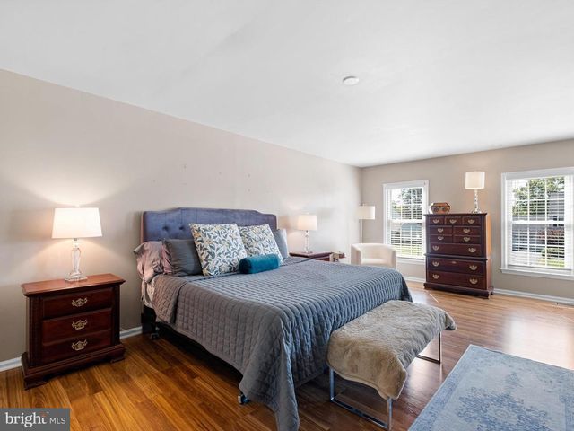 15 EATON PL, Bear, DE 19701