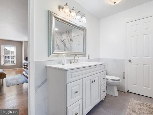 15 EATON PL, Bear, DE 19701