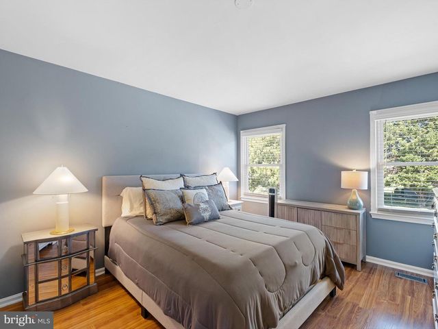 15 EATON PL, Bear, DE 19701