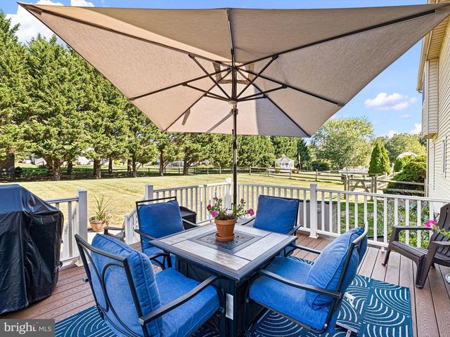 15 EATON PL, Bear, DE 19701