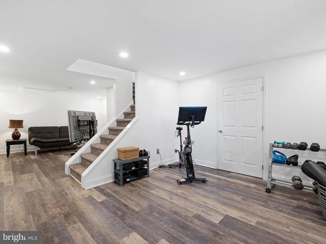 15 EATON PL, Bear, DE 19701