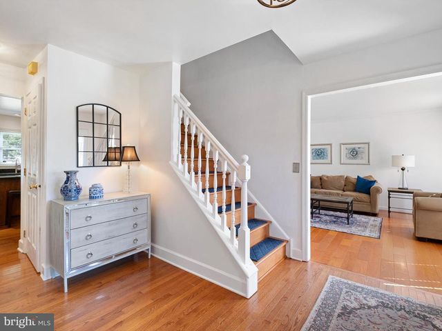 15 EATON PL, Bear, DE 19701