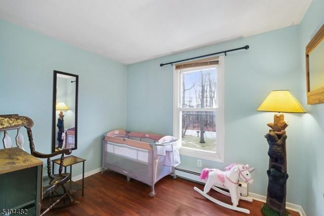 4 Bantry Ct, Vernon Twp., NJ 07422