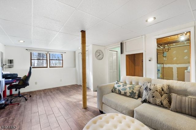 4 Bantry Ct, Vernon Twp., NJ 07422