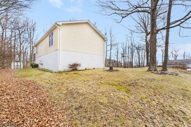 4 Bantry Ct, Vernon Twp., NJ 07422