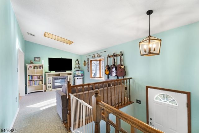 4 Bantry Ct, Vernon Twp., NJ 07422