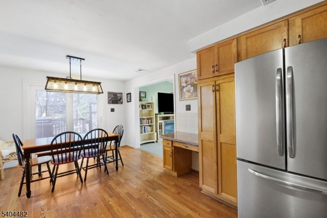 4 Bantry Ct, Vernon Twp., NJ 07422