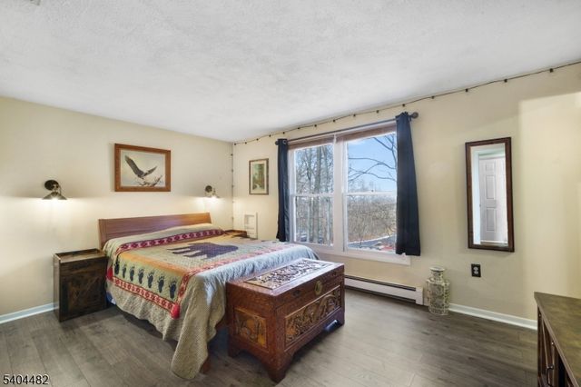 4 Bantry Ct, Vernon Twp., NJ 07422