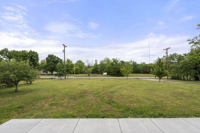 1175 Old Hickory Blvd, Nashville, TN 37207