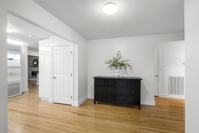 1175 Old Hickory Blvd, Nashville, TN 37207