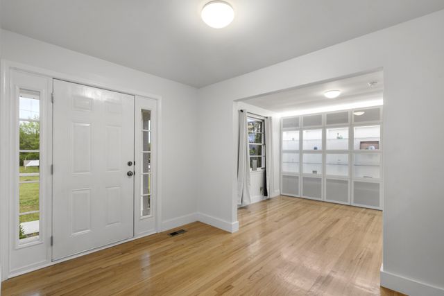 1175 Old Hickory Blvd, Nashville, TN 37207
