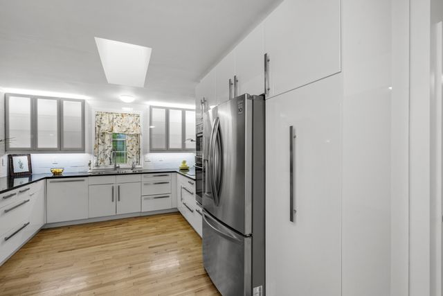 1175 Old Hickory Blvd, Nashville, TN 37207