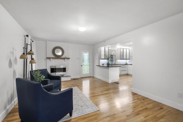 1175 Old Hickory Blvd, Nashville, TN 37207