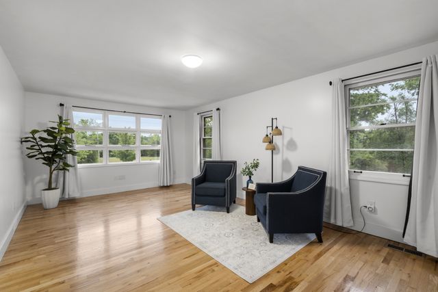 1175 Old Hickory Blvd, Nashville, TN 37207