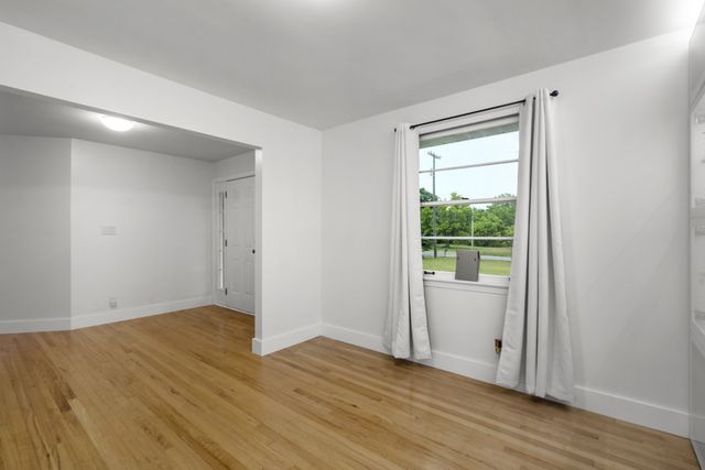 1175 Old Hickory Blvd, Nashville, TN 37207