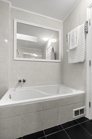 1175 Old Hickory Blvd, Nashville, TN 37207