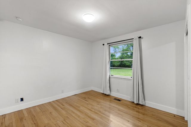 1175 Old Hickory Blvd, Nashville, TN 37207
