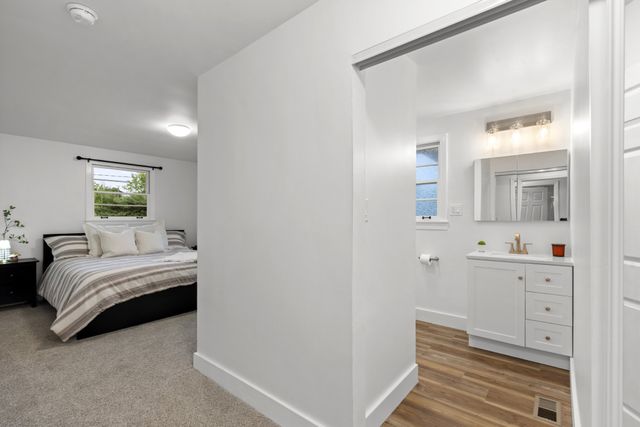 1175 Old Hickory Blvd, Nashville, TN 37207