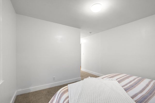1175 Old Hickory Blvd, Nashville, TN 37207