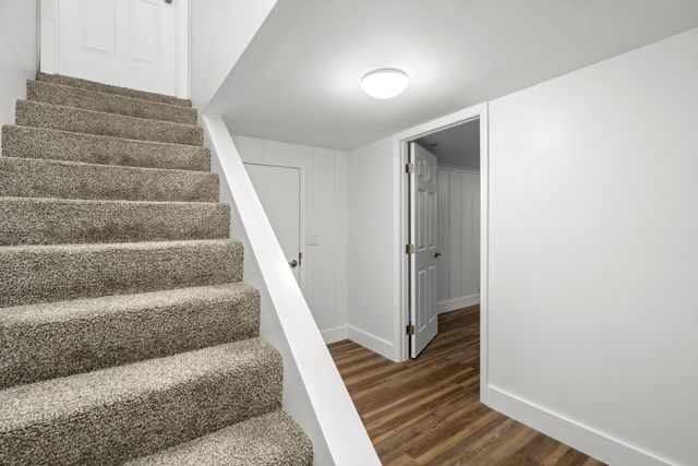 1175 Old Hickory Blvd, Nashville, TN 37207