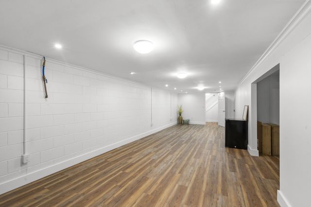 1175 Old Hickory Blvd, Nashville, TN 37207