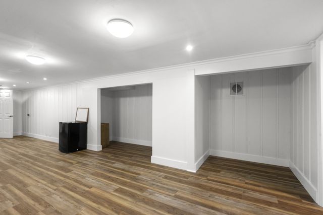 1175 Old Hickory Blvd, Nashville, TN 37207