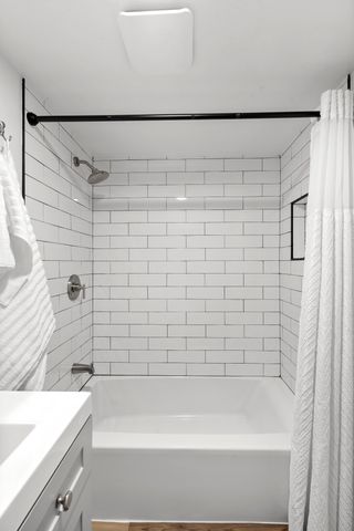 1175 Old Hickory Blvd, Nashville, TN 37207