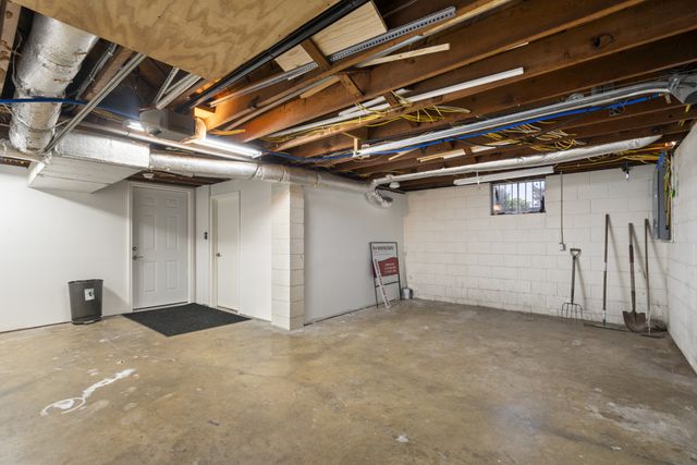 1175 Old Hickory Blvd, Nashville, TN 37207