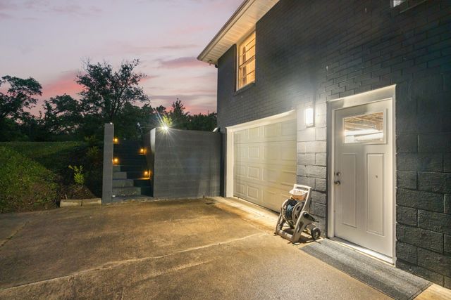 1175 Old Hickory Blvd, Nashville, TN 37207