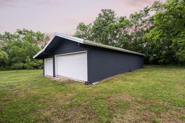 1175 Old Hickory Blvd, Nashville, TN 37207