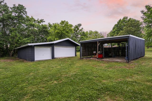 1175 Old Hickory Blvd, Nashville, TN 37207