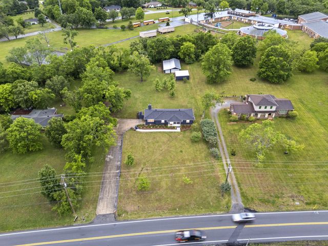 1175 Old Hickory Blvd, Nashville, TN 37207