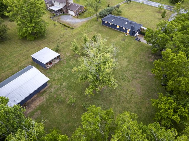 1175 Old Hickory Blvd, Nashville, TN 37207
