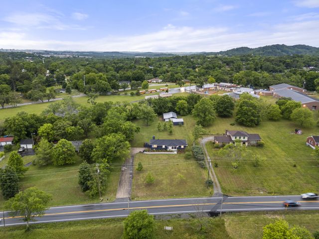 1175 Old Hickory Blvd, Nashville, TN 37207